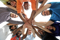 Black Elk Energy is Making a Difference Today for Different Tomorrow