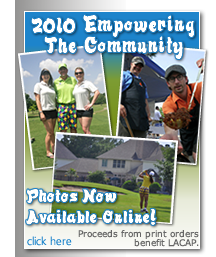 view photos online and order prints